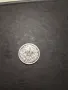 Монета, снимка 2