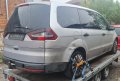 Ford Galaxy НА ЧАСТИ, снимка 2