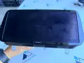 96560-s1821 дисплей мултимедия gps navi от Hyundai Santa Fe 4 (TM) 2.2 CRDI, снимка 1