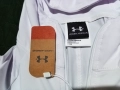 Under Armour,Nike, снимка 5
