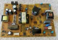 Power board Vestel 17IPS11, снимка 1