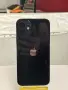 Apple iPhone 12 256GB Blue, снимка 2