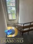 Двуетажна къща в село Хлябово, обл. Хасково, снимка 13