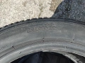 Гуми 205 55 17 Клебер Kleber 2 броя. Нов внос. Не са нови!, снимка 14