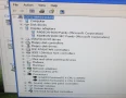 Оригинален компютър Fujitsu Siemens Scaleo 600 Windows Xp, снимка 8