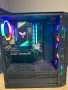 Геймърски компютър Ryzen 5 3600,RTX 3060 12GB,16GB RAM,1TB NVMe, снимка 5