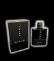 Мъжки парфюм Prada Black 100ml EDP, снимка 1