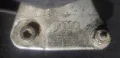 Лапа и Тампон Двигател Ауди A4 B6 - A4 B5
- VW Пасат - 5565700 - 8E0199343
- 8D0199225D, снимка 4