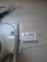 Скалер WOODPECKER B5 перфектно състояние, снимка 3