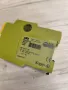 Реле Pilz Pze X4, снимка 2
