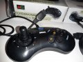 Джойстик за Sega Мega Drive PROFESSIONAL control pad for M.D, снимка 3