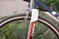 Trek Alpha one series 1.2 -шосеен велосипед с карбонова вилка, снимка 12