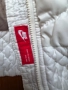 Nike , снимка 8
