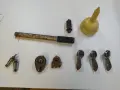 Ретро части разни, снимка 9