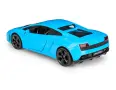 Метални колички: Lamborghini Gallardo LP560-4, снимка 6