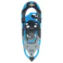 Снегоходки Atlas Access Snowshoes, мъжки и дамски нови, оригинални, снимка 1