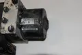 ABS модул Skoda Octavia I (1997-2004г.) 1C0907379D / 1C0 907 379 D / 1J0614417C / 1J0 614 417 C, снимка 4