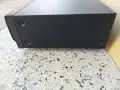 Deck Kenwood KX-9050, снимка 9