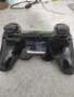 плейстейшън 3 комплект , снимка 8