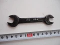 Старинен гаечен ключ Ford USA , снимка 1
