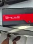 преносима батерия, снимка 1