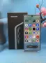 Samsung Galaxy S26, Dual SIM, 12GB RAM, 256GB, 5G, Sky Blue, снимка 2