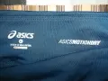 Клин и потник ASICS  дамски,ХЛ, снимка 2