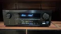 Продавам ресийвър Denon AVR-X2600H, снимка 1