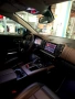 Citroen c5 Aircross 1.5 131кс, снимка 1