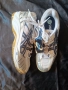Маратонки Asics, снимка 1