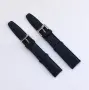 Гумена Каишка за Часовник Smart Watch.Силиконови Кожени Каишки за Смарт Часовници18,20,22,24 26мм, снимка 14