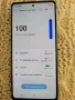 Samsung S20FE на части, снимка 3