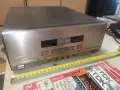 YAMAHA KXW-S70 DECK-ВНОС FRANCE 3008261149L4, снимка 9