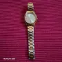 Дамски часовник CASIO. , снимка 2