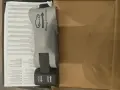 Hakr quick clamb механизми за закрепване на автобокс , снимка 2