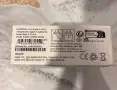 Apple AirPods 4 с активно шумопотискане (ANC), снимка 7