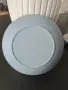 Чиния и пепелник Wedgwood Jasperware, снимка 7