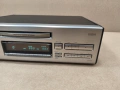 Cd Player Onkyo DX-6870 с проблем, снимка 6