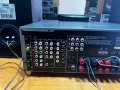YAMAHA RX-V550&NS-G30mklll , снимка 12