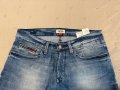 Tommy Hilfiger оригинални мъжки дънки, снимка 4