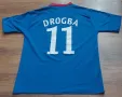 Футболни тениски различни видове., снимка 12