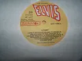 Елвис - избрани песни, 1986г. LP, снимка 6