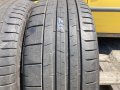 235/35/20 Pirelli P Zero 2021г 5,5мм N1 Porsche, снимка 5