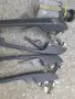 Дръжки за врати от фолцваген, снимка 3