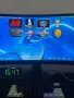 ps3 super slim hen hack 500gb, снимка 4