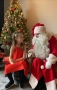 дядо коледа у вас, снимка 8