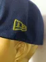 Мъжка шапка New Era LA Dodgers, снимка 5
