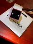 Обеци Пандора Валс Pandora , снимка 5