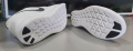 NIKE 38.5 номер като нови , снимка 4