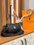 Дамски Кожени Чанти LOUIS VUITTON , снимка 11